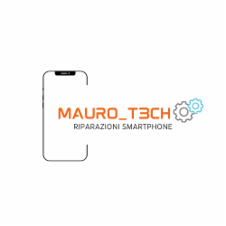 mauro_t3ch  - Foto 1