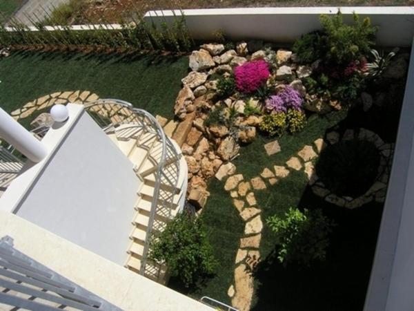Levangarden Srl  - Foto 4