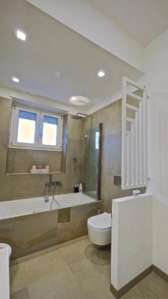 Progetto Ristrutturare srl - Foto 5