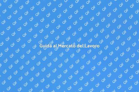 Consulente di Carriera: Guida al Successo