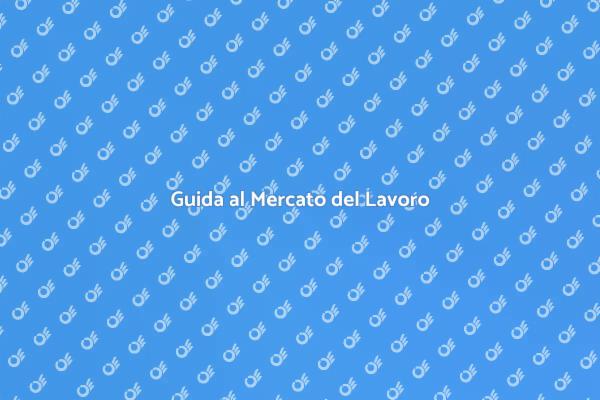 Come Scegliere un Consulente di Carriera