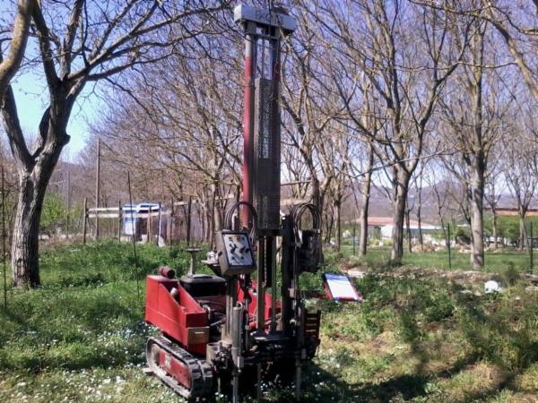 Geologia Meoli - Foto 10