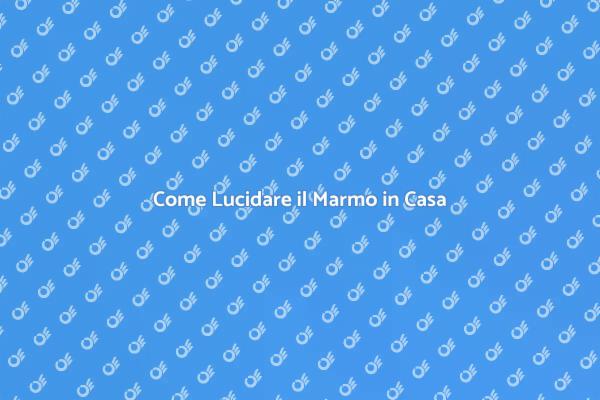 Rendi Elegante il Tuo Soggiorno