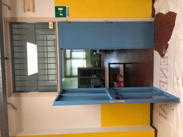Technitis sas di Alessandro Baruffi e c. - Foto 17
