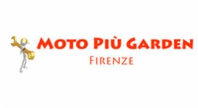 Moto Piu' Garden di Vaggioli Massimo  - Foto 1