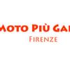 Moto Piu' Garden di Vaggioli Massimo 