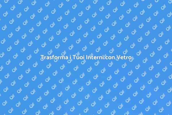 Soffitti in Cartongesso: Stile e Luce