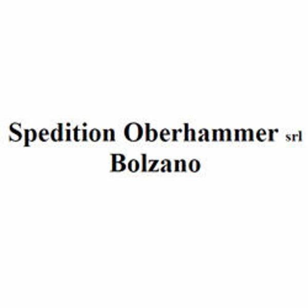 Spedition Oberhammer  - Foto 1