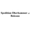 Spedition Oberhammer 