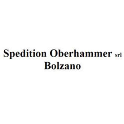 Spedition Oberhammer