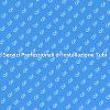 Installazione Tubi: Sicurezza e Efficienza