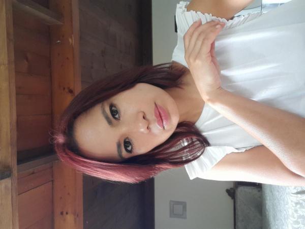 Pet sister - Foto 2