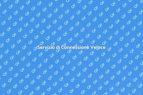 Ottimizzazione Connessione per la Casa
