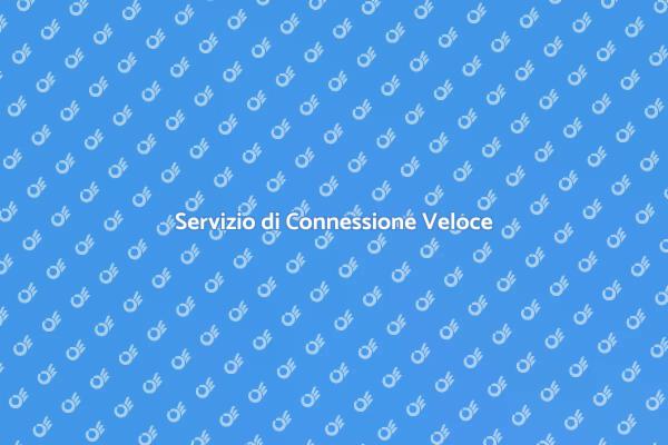 Rete Internet Ottimale per Ogni Casa