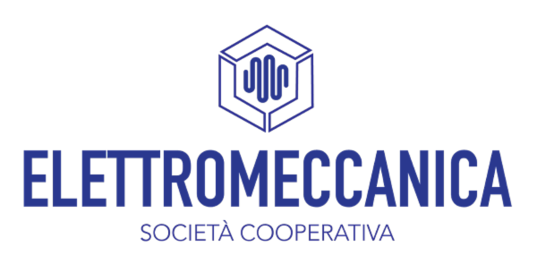 Elettromeccanica Società Cooperativa - Foto 1