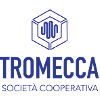 Elettromeccanica Società Cooperativa