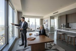perizia immobiliare: Da €200
