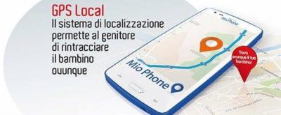 Multistore Convenienza  - Foto 2