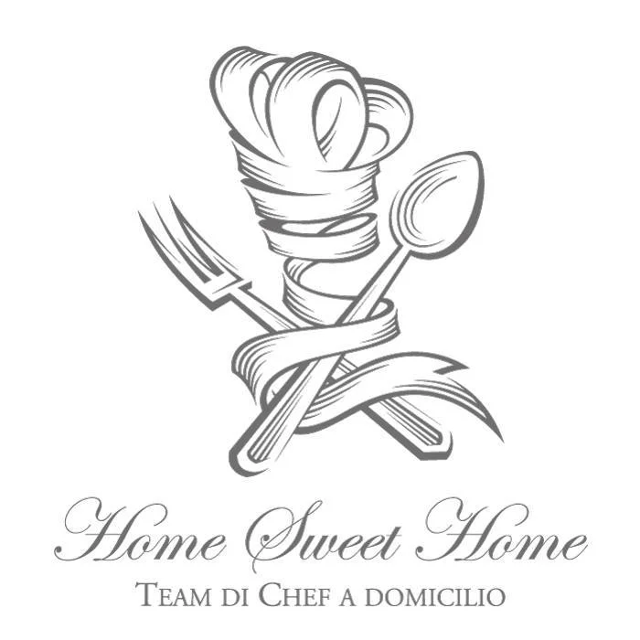 come trovare chef cena casa