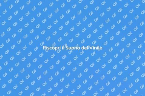 Giradischi Vintage: Un Viaggio Sonoro