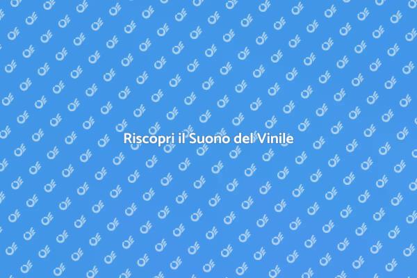 Giradischi Vintage: Suoni e Atmosfere