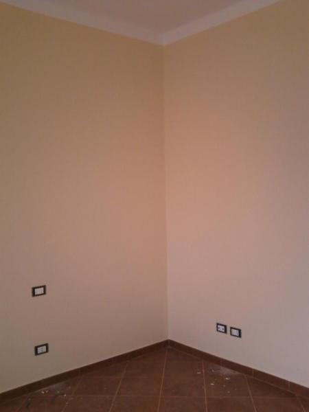 Ristrutturazioni & Costruzioni - Foto 12
