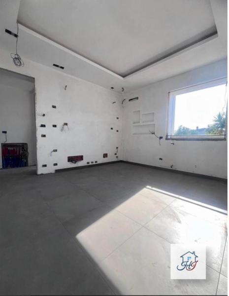 Domus Impianti - Foto 2
