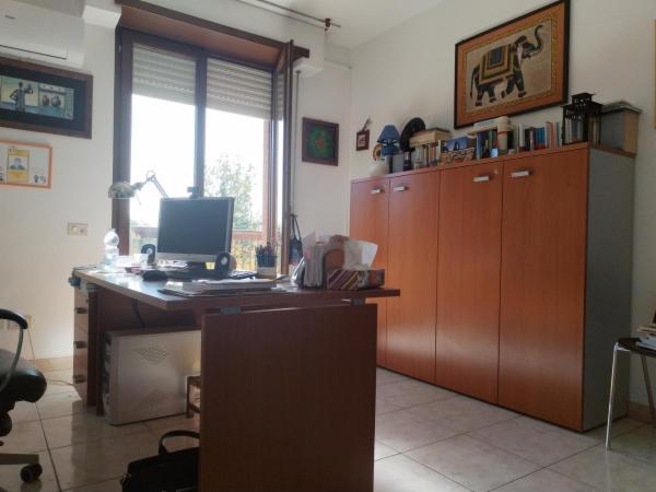 Libero professionista - Foto 5