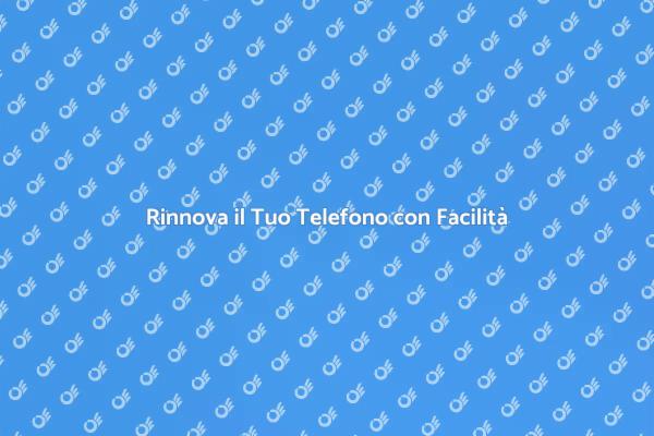 Riconquista la Velocità del Tuo Telefono
