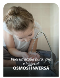 ONDAZZURRA SRL - Foto 2