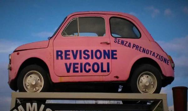 Autoservizi Bevilacqua  - Foto 3