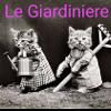LE GIARDINIERE G. D.