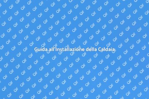 Installare Caldaia Combinata: Guida