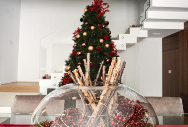 Deark Officina Architettura - Foto 127