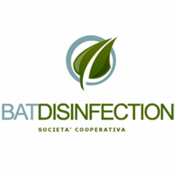 Bat Disinfection  - Foto 1