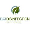 Bat Disinfection 