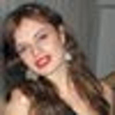 Vera L.  - Foto 1