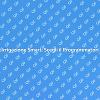 Irrigazione Efficiente con Programmatori
