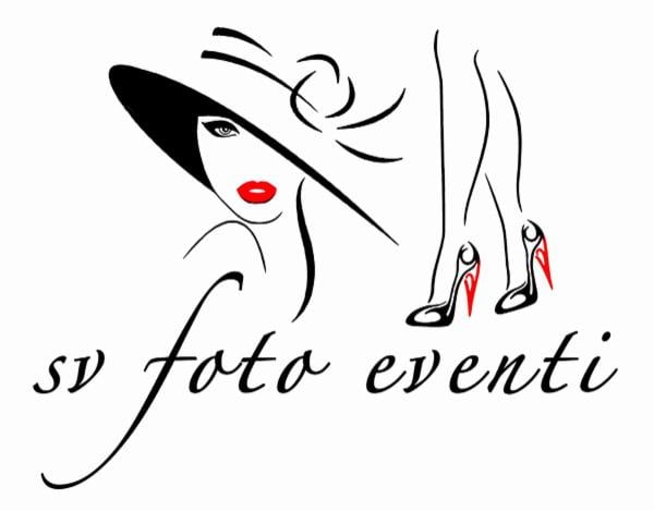 SV FOTO EVENTI - Foto 1