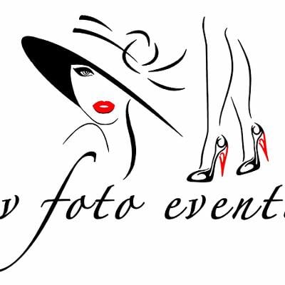 SV FOTO EVENTI