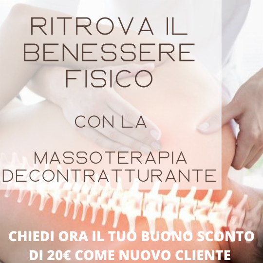 Mario C. - Foto 3