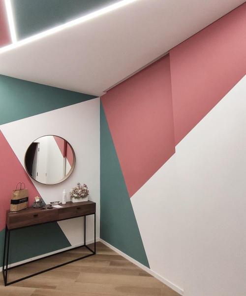 Deark Officina Architettura - Foto 17