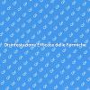 Come Disinfestare le Formiche in Ufficio