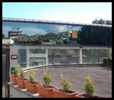 Blindo Glass  - Foto 2