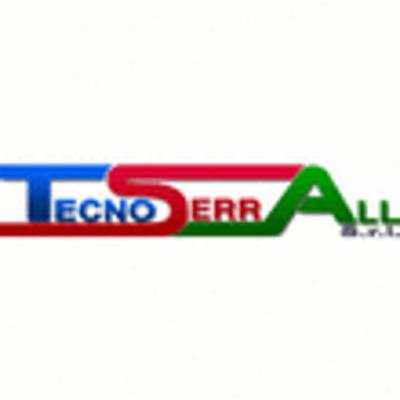 Tecnoserrall Infissi  - Foto 1