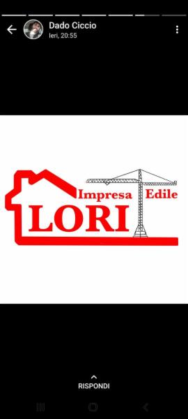 DITTA LORI GIUSEPPE - Foto 3