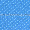 Come Installare Tubi in Rame Efficacemente