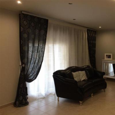 Boutique della Tenda  - Foto 5