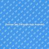 Sviluppo Innovativo di App Android
