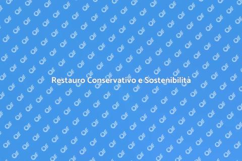 Riqualificazione Energetica e Antiumidità